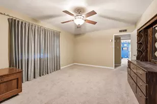 5044 Stanley Dr, The Colony, TX 75056 - Photo 13