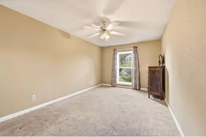 5044 Stanley Drive, The Colony, TX 75056 - Photo 15