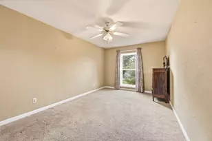5044 Stanley Dr, The Colony, TX 75056 - Photo 15