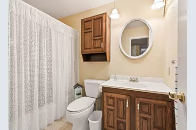 5044 Stanley Drive, The Colony, TX 75056 - Photo 17
