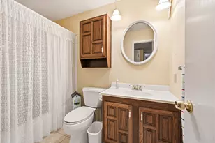 5044 Stanley Dr, The Colony, TX 75056 - Photo 17