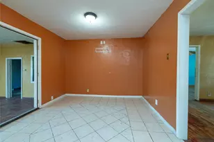 3264 Hillglenn Rd, Dallas, TX 75228 - Photo 11