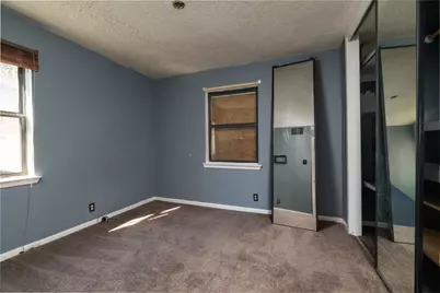 3264 Hillglenn Road, Dallas, TX 75228 - Photo 9