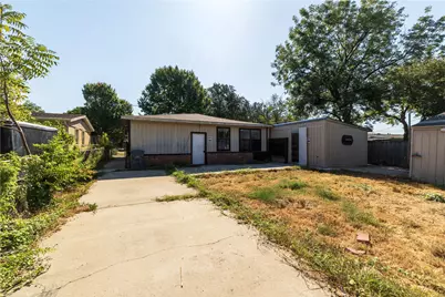 3264 Hillglenn Road, Dallas, TX 75228 - Photo 17