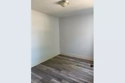 1530 Portland Avenue, Abilene, TX 79605 - Photo 9