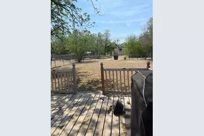 1530 Portland Avenue, Abilene, TX 79605 - Photo 11