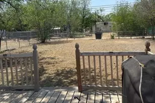 1530 Portland Ave, Abilene, TX 79605 - Photo 11