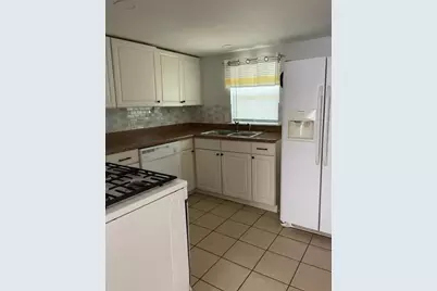 1530 Portland Avenue, Abilene, TX 79605 - Photo 5