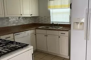 1530 Portland Ave, Abilene, TX 79605 - Photo 5
