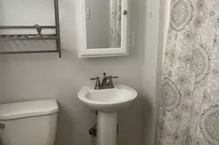 1530 Portland Ave, Abilene, TX 79605 - Photo 7