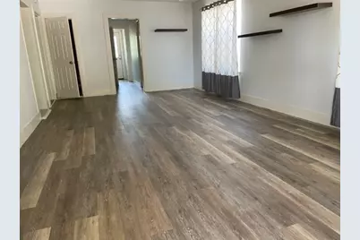 1530 Portland Avenue, Abilene, TX 79605 - Photo 3
