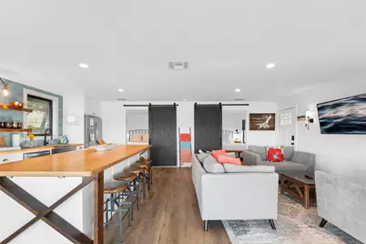 2179 Trail Ridge Rd 2, Graford, TX 76449 - Photo 7