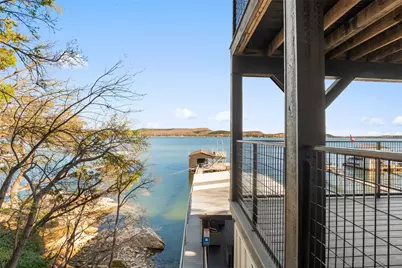 2179 Trail Ridge Rd 2, Graford, TX 76449 - Photo 29
