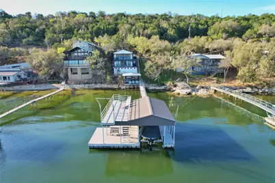 2179 Trail Ridge Rd 2, Graford, TX 76449 - Photo 1