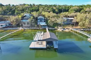 2179 Trail Ridge Rd 2, Graford, TX 76449 - Photo 1