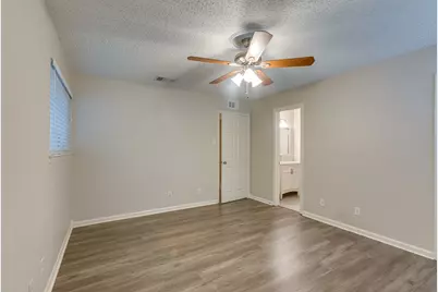 508 Lexington Lane, Richardson, TX 75080 - Photo 15
