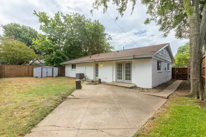 508 Lexington Lane, Richardson, TX 75080 - Photo 25