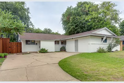508 Lexington Lane, Richardson, TX 75080 - Photo 1