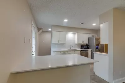 508 Lexington Lane, Richardson, TX 75080 - Photo 7