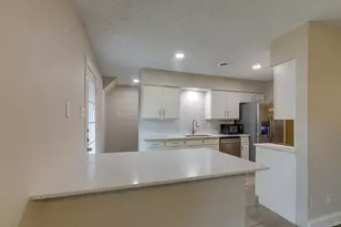 508 Lexington Ln, Richardson, TX 75080 - Photo 7