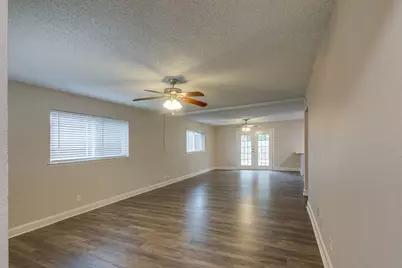 508 Lexington Lane, Richardson, TX 75080 - Photo 3