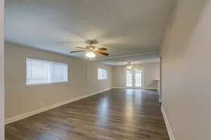 508 Lexington Ln, Richardson, TX 75080 - Photo 3
