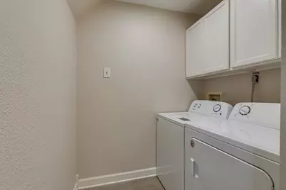508 Lexington Lane, Richardson, TX 75080 - Photo 13