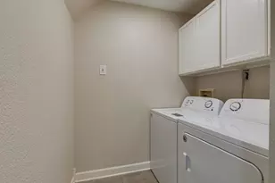 508 Lexington Ln, Richardson, TX 75080 - Photo 13