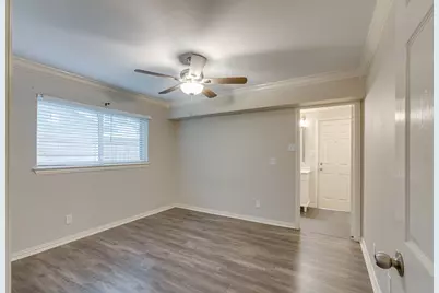 508 Lexington Lane, Richardson, TX 75080 - Photo 17