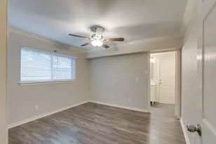 508 Lexington Ln, Richardson, TX 75080 - Photo 17