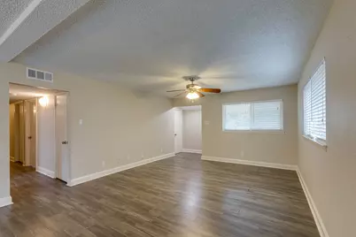 508 Lexington Lane, Richardson, TX 75080 - Photo 5