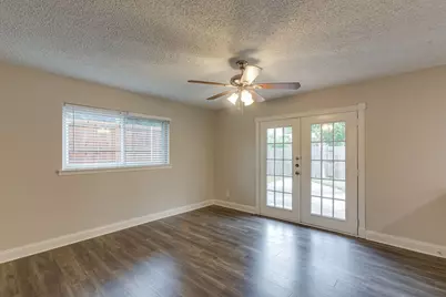 508 Lexington Lane, Richardson, TX 75080 - Photo 11