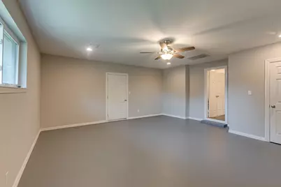 508 Lexington Lane, Richardson, TX 75080 - Photo 21