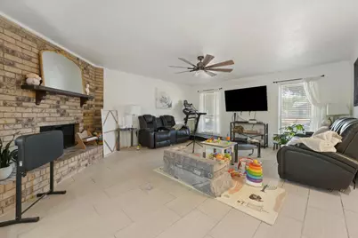 1117 Southridge Drive, Lancaster, TX 75146 - Photo 7