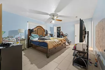 1117 Southridge Drive, Lancaster, TX 75146 - Photo 21