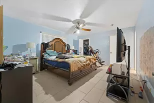 1117 Southridge Dr, Lancaster, TX 75146 - Photo 21