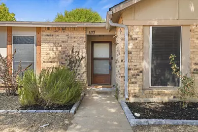 1117 Southridge Drive, Lancaster, TX 75146 - Photo 5