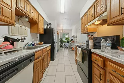 1117 Southridge Drive, Lancaster, TX 75146 - Photo 13