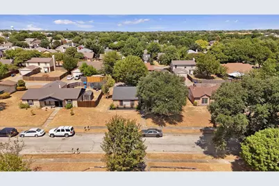 1117 Southridge Drive, Lancaster, TX 75146 - Photo 29