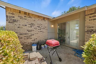 1117 Southridge Drive, Lancaster, TX 75146 - Photo 25