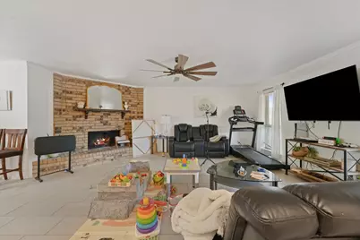 1117 Southridge Drive, Lancaster, TX 75146 - Photo 9