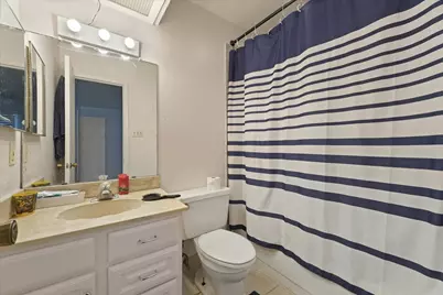 1117 Southridge Drive, Lancaster, TX 75146 - Photo 23
