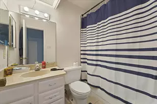 1117 Southridge Dr, Lancaster, TX 75146 - Photo 23