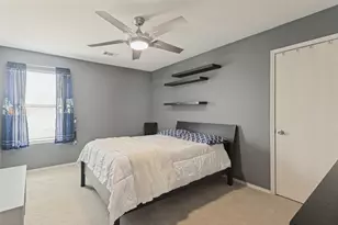 613 Stirrup Bar Dr, Fort Worth, TX 76179 - Photo 19