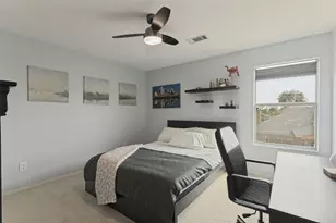613 Stirrup Bar Dr, Fort Worth, TX 76179 - Photo 17