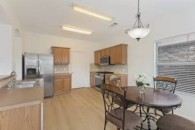 613 Stirrup Bar Drive, Fort Worth, TX 76179 - Photo 11