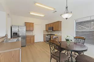613 Stirrup Bar Dr, Fort Worth, TX 76179 - Photo 11