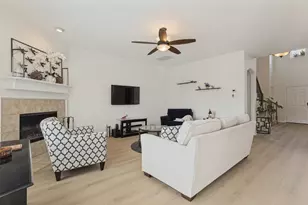 613 Stirrup Bar Dr, Fort Worth, TX 76179 - Photo 7