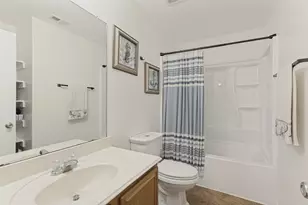 613 Stirrup Bar Dr, Fort Worth, TX 76179 - Photo 23