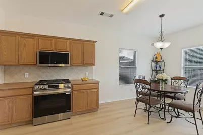 613 Stirrup Bar Drive, Fort Worth, TX 76179 - Photo 13